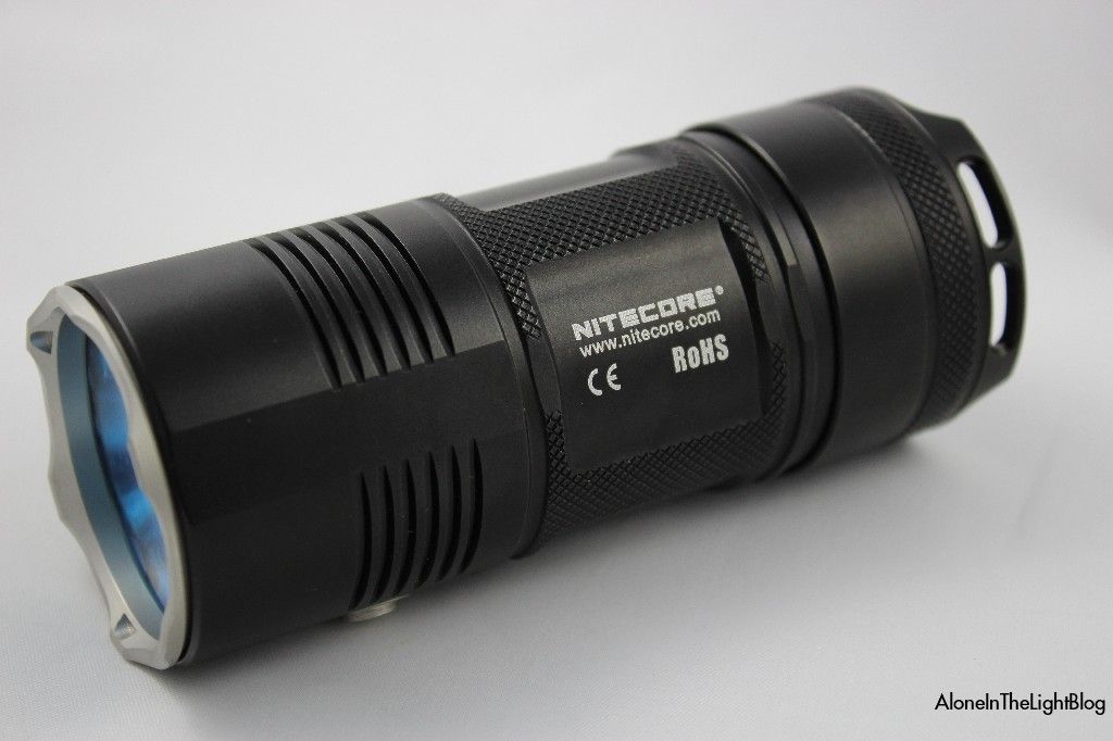 IMG 0835 Zpson8byrof